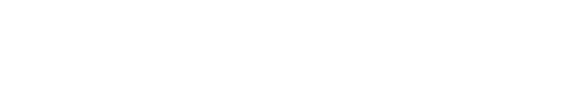 Snoozim